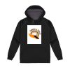 Cloke Performance Pullover Hoodie Thumbnail