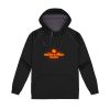 Cloke Performance Pullover Hoodie Thumbnail