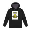 Cloke Performance Pullover Hoodie Thumbnail
