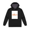 Cloke Performance Pullover Hoodie Thumbnail