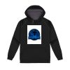 Cloke Performance Pullover Hoodie Thumbnail
