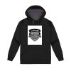 Cloke Performance Pullover Hoodie Thumbnail