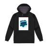 Cloke Performance Pullover Hoodie Thumbnail