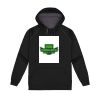 Cloke Performance Pullover Hoodie Thumbnail