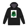 Cloke Performance Pullover Hoodie Thumbnail