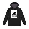 Cloke Performance Pullover Hoodie Thumbnail