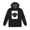 Cloke Performance Pullover Hoodie Thumbnail
