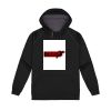 Cloke Performance Pullover Hoodie Thumbnail