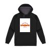 Cloke Performance Pullover Hoodie Thumbnail