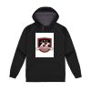 Cloke Performance Pullover Hoodie Thumbnail