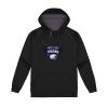 Cloke Performance Pullover Hoodie Thumbnail