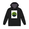 Cloke Performance Pullover Hoodie Thumbnail