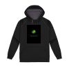 Cloke Performance Pullover Hoodie Thumbnail