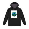 Cloke Performance Pullover Hoodie Thumbnail