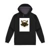 Cloke Performance Pullover Hoodie Thumbnail