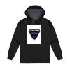 Cloke Performance Pullover Hoodie Thumbnail