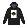 Cloke Performance Pullover Hoodie Thumbnail
