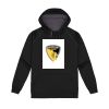 Cloke Performance Pullover Hoodie Thumbnail