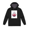 Cloke Performance Pullover Hoodie Thumbnail