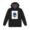 Cloke Performance Pullover Hoodie Thumbnail