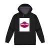 Cloke Performance Pullover Hoodie Thumbnail