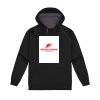 Cloke Performance Pullover Hoodie Thumbnail