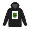 Cloke Performance Pullover Hoodie Thumbnail