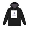 Cloke Performance Pullover Hoodie Thumbnail