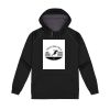 Cloke Performance Pullover Hoodie Thumbnail