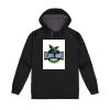 Cloke Performance Pullover Hoodie Thumbnail