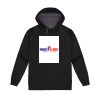 Cloke Performance Pullover Hoodie Thumbnail