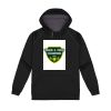 Cloke Performance Pullover Hoodie Thumbnail
