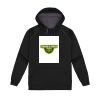 Cloke Performance Pullover Hoodie Thumbnail