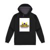 Cloke Performance Pullover Hoodie Thumbnail