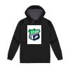Cloke Performance Pullover Hoodie Thumbnail