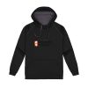 Cloke Performance Pullover Hoodie Thumbnail
