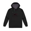Cloke Performance Pullover Hoodie Thumbnail