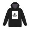 Cloke Performance Pullover Hoodie Thumbnail