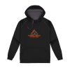 Cloke Performance Pullover Hoodie Thumbnail