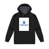 Cloke Performance Pullover Hoodie Thumbnail