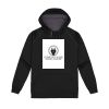 Cloke Performance Pullover Hoodie Thumbnail