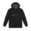 Cloke Performance Pullover Hoodie Thumbnail