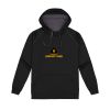 Cloke Performance Pullover Hoodie Thumbnail