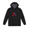 Cloke Performance Pullover Hoodie Thumbnail