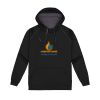 Cloke Performance Pullover Hoodie Thumbnail