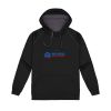 Cloke Performance Pullover Hoodie Thumbnail