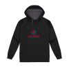 Cloke Performance Pullover Hoodie Thumbnail