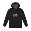 Cloke Performance Pullover Hoodie Thumbnail