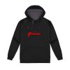 Cloke Performance Pullover Hoodie Thumbnail