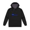 Cloke Performance Pullover Hoodie Thumbnail